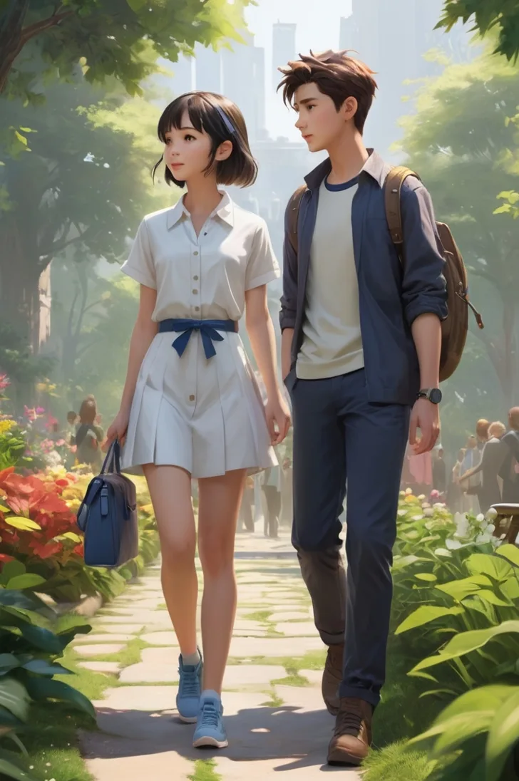 Asking about the weather-Beginner english conversation